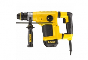 Električno udarno kladivo DeWALT SDS Plus D25430K (1315770)