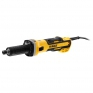 Premi brusilnik DeWalt DWE4997-QS