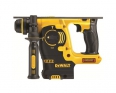 Vrtalno kladivo DeWALT SDS-Plus DCH253N