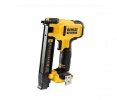 Pnevmatski spenjač DeWALT DCN701N-XJ