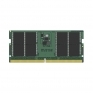 Kingston ValueRAM SO-DIMM 32GB (1x32) DDR5-5200 CL42 KVR52S42BD8-32