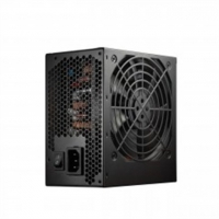 Napajalnik FSP Hexa 85+ Pro 650W ATX 2.5 PPA6505301 