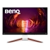 Benq LED Monitor EX3210U 32 