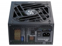 Napajalnik Seasonic Vertex GX-1000 1000W ATX 3.0 Vertex-GX-1000