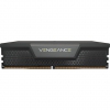 Corsair Vengeance 96GB (2x48) DDR5-5200 CL38 CMK96GX5M2B5200C38