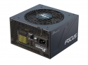 Napajalnik Seasonic Focus GX 750W ATX 3.0 FOCUS-GX-750-ATX30