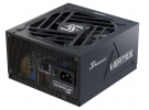 Seasonic VERTEX PX-750 750W 80+ Platinum ATX 3.1 PCIe 5.1 (VERTEX PX-750)