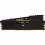 Corsair Vengeance LPX 16GB (2x8) 3200 CL16 CMK16GX4M2E3200C16 - NA ZALOGI