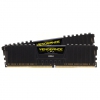 Corsair Vengeance LPX 16GB (2x8) DDR4-3600 CL18 CMK16GX4M2D3600C18