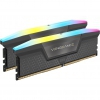 Corsair Vengeance RGB 64GB (2x32) DDR5-5600 CL36 CMH64GX5M2B5600C36