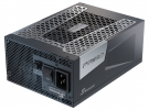 Seasonic Prime PX-1600 1600W ATX 3.0 (PRIME-PX-1600-ATX30)