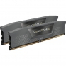 Corsair Vengeance 32GB (2x16) DDR5-5200 CL40 CMK32GX5M2B5200Z40