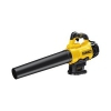 Akumulatorski puhalnik DeWALT DCM562PB-QW