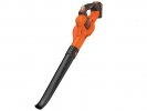 Puhalnik Black+Decker GWC1820PC-QW