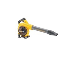 Akumulatorski puhalnik DeWALT DCM572X1