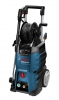 Visokotlačni čistilnik Bosch GHP 5-75 X Compact Electric 9.5 l/h 2600 W