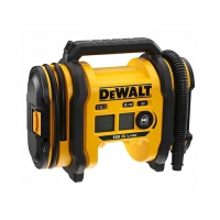 Prenosni kompresor DeWALT DCC018N (DCC018N-XJ)