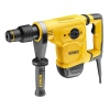 Udarno kladivo DeWalt D25810K-QS