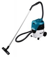 Sesalnik MAKITA VACUUM CLEANER 1000W VC2000L 