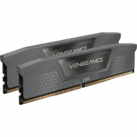 Corsair Vengeance 64GB (2x32) DDR5-6000 CL40 CMK64GX5M2B6000Z40