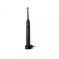 Zobna ščetka Philips HX6830/44