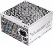 Super Flower Leadex VII XG White 80 PLUS Gold 1300W (SF-1300F14XG WH)