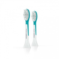 Nastavek za zobno Philips Sonicare For Kids (HX6042/33)