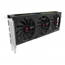 PNY GeForce RTX 4060 XLR8 Gaming Verto Epic-X RGB 8GB VCG40608TFXXPB1