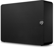 Seagate 3.5 Expansion Desktop 4TB (STKP4000400)