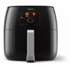 Cvrtnik Philips  Airfryer XXL HD9650/90