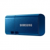 USB ključ Samsung MUF-128DA | 128 GB | USB Type-C 3.2 Gen 1 (MUF-128DA/APC)