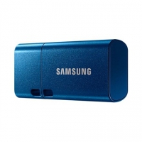 USB ključ Samsung MUF-128DA | 128 GB | USB Type-C 3.2 Gen 1 (MUF-128DA/APC)