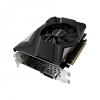 GIGABYTE GeForce GTX 1650 D6 OC 4G (Rev. 4.0) 4GB GV-N1656OC-4GD