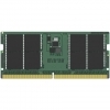 Kingston ValueRAM SO-DIMM 32GB (1x32) DDR5-5600 CL46 KVR56S46BD8-32