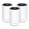 TP-LINK DECO XE75 AXE5700 - 3 pack (DECO XE75 (3pack))