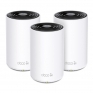 TP-LINK DECO XE75 AXE5700 - 3 pack (DECO XE75 (3pack))