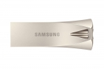 USB ključ Samsung BAR Plus MUF-256BE3 256GB USB 3.1 (MUF-256BE3/APC)