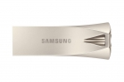 USB ključ Samsung BAR Plus MUF-256BE3 256GB USB 3.1 (MUF-256BE3/APC)