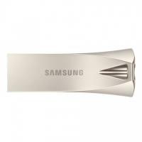 USB ključ Samsung MUF-128BE | 128 GB | USB Type-A 3.2 Gen 1 (MUF-128BE3/APC)