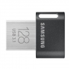 USB ključ Samsung MUF-128AB | 128 GB | USB Type-A 3.2 Gen 1 (MUF-128AB/APC)