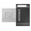 USB ključ Samsung MUF-256AB | 256 GB | USB Type-A 3.2 Gen 1 (MUF-256AB/APC)