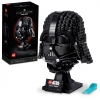 LEGO STAR WARS DARTH VADER - HELMET COLLECTION (75304)