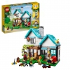 LEGO CREATOR Cozy House (31139)