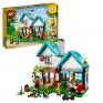 LEGO CREATOR Cozy House (31139)