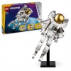 LEGO Creator 3 in 1 Space Astronaut (31152)