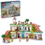 LEGO Friends Heartlake City Shopping Mall (42604)