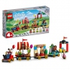 LEGO Disney Celebration Train (43212)