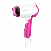 Sušilnik las Philips DryCare BHD003/00 1400W
