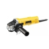 Kotni brusilnik DeWALT 800W (DWE4057-QS)