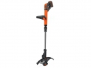 Nitna kosilnica Black+Decker STC1820PC-QW